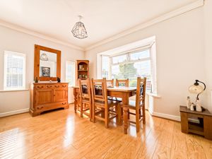 Photo 14- click for photo gallery